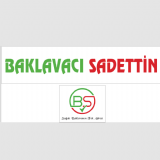 Baklavac Sadettin