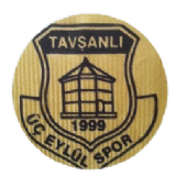 Tavanl 3 Eyll Spor