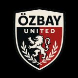 zbay United
