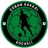 oban Bakkal