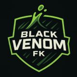 Black Venom Fk