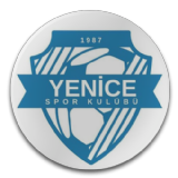 Yenice Spor