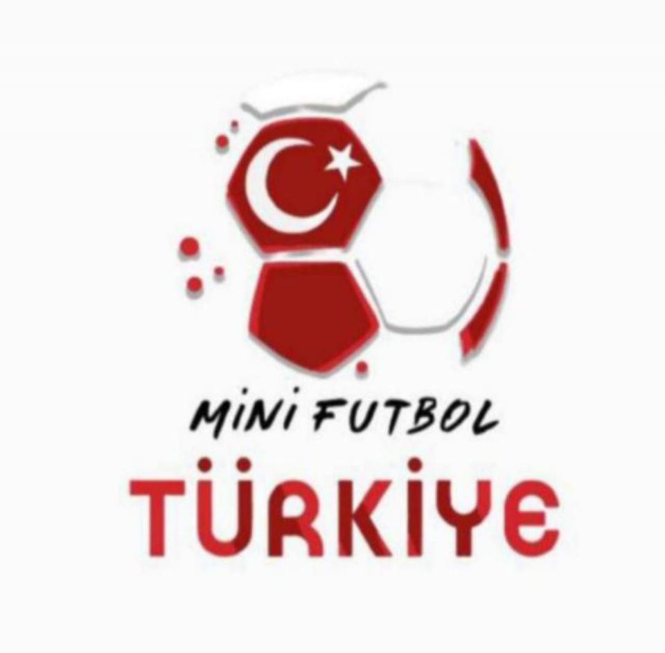 MFT Konya Sper Ligi U.F.C / Hurdac idman yurdu