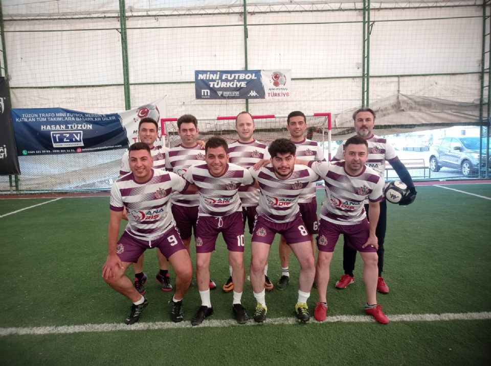 Cardio Fc - Atletico nfera Fc