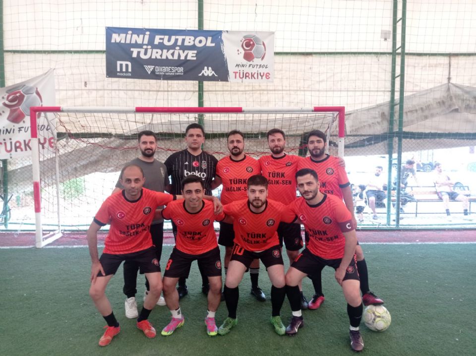 Kvc United - Anatomic Sc