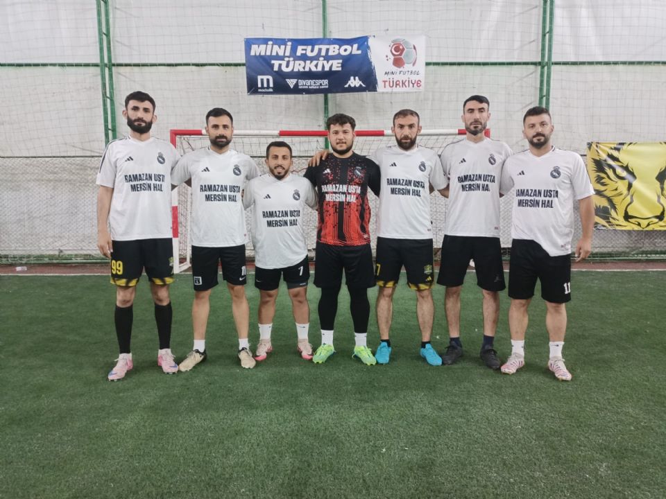 Real Cmmk Fc - Mtso Fc
