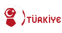 Mini Futbol TrkiyeKonya