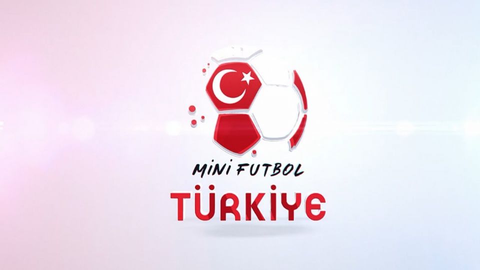 Mini Futbol Trkiye Hal Saha Turnuvas Amasya Ligi Transfer Dnemi Tamamland, Yeni Transferler Sahada!