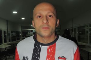 Hakan Birinci