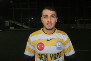 Bekir en 