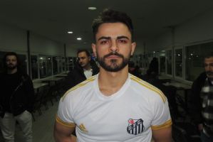 Fatih Demir