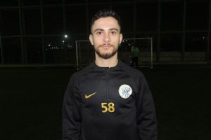 Ozan Gksu 