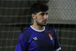 Enes Gztok