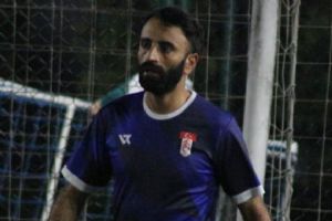 Ozan Yavuz