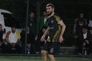 Caner alayan