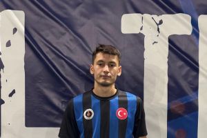 Emre Gl