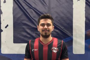 Emre Baln