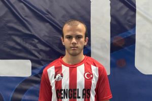 Mustafa  in