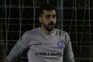 brahim  Tadan