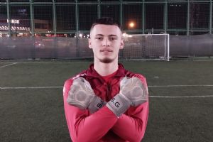 Mertcan Bozalan