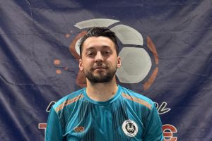 bar erol