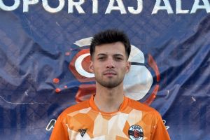 Arda Bostancolu