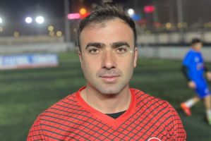 Hakan Karya 