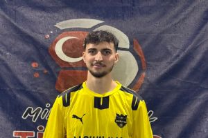 Bilal Karakartal