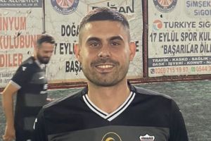 Grkem  Yavuz