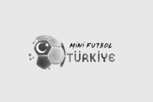 ufuk Pesenli