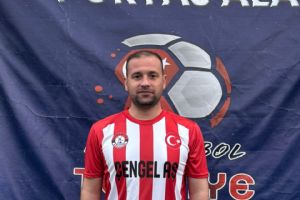 Ersin Turan