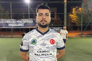 Alaattin atalkaya