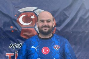 Onur Gndoan 