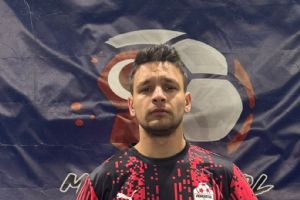 Mert Ali Atakulu