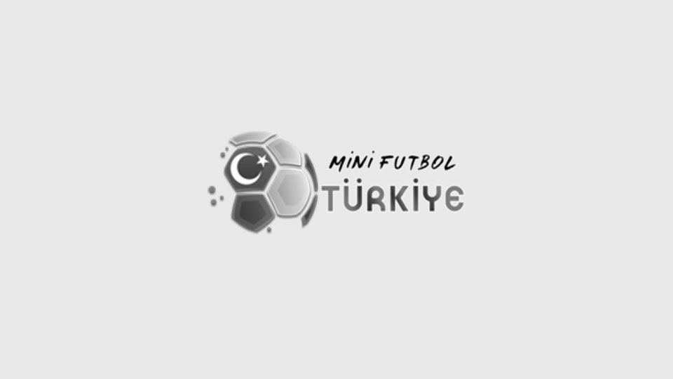 Fenerbahe Fikirtepe Tesisleri