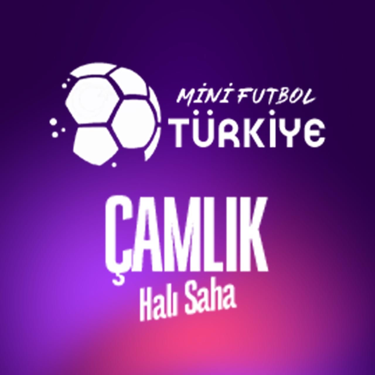 amlk hal saha