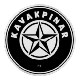 Kavakpnar FK