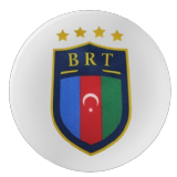 BRT Sport