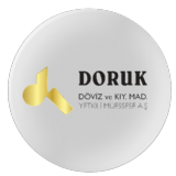 Doruk Dviz