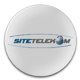 Site Telekom