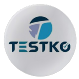 Testko Fc