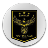 ahinler Fc