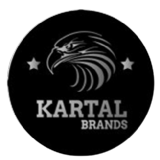 Kartal Brands