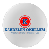 Altyol Kardelen Spor