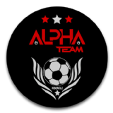 Alpha Team