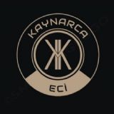 Eciler Kaynarca Fk