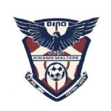 Dinamo Maltepe