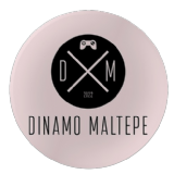 Dinamo Maltepe