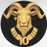 Goat FC