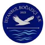 stanbul Boazii SK